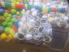 -爱玩嘉年华(龙湖曲江天街店)