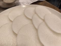 白萝卜-将台涮肉(酒仙桥店)