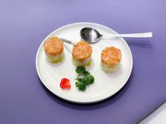 -张福记(陇海中路店)