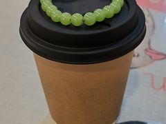 -金姐台湾菜(珠江路店)