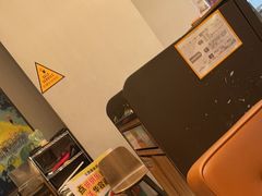 -乐凯撒披萨(南山书城店)