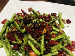 -湖碟轩·私厨坊(张家港店)