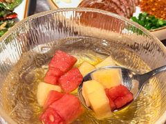 -川香鼎盛(市桥富华总店)