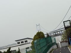 -小湾茶楼