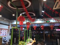 点击看大图 -IDO艾渡护肤造型
