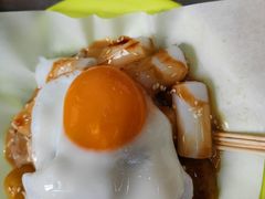 -華叔茶記
