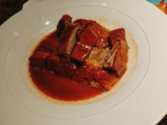-陶陶居酒家(新天地店)