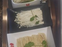 -七欣天香辣蟹火锅(常熟方塔街店)