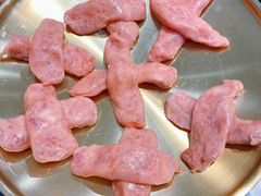 -臻牛烤肉