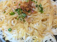 -金騰閣·经典粤菜(汾江中路店)