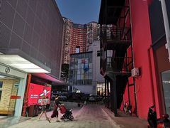 -荔秀服饰文化街区