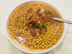 -九头鸟酒家(四道口店)