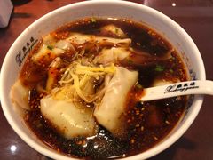 -熙盛源(复兴路店)