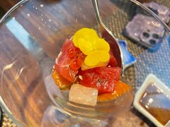 -田舍家Inakaya(天汇igc店)
