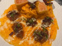 -和牛食堂•BISTRO(广州首店)