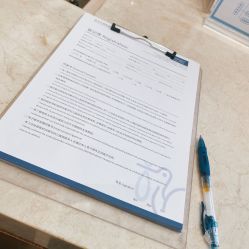 -杭州贝瑞斯美华妇儿医院·早孕·产检·儿科