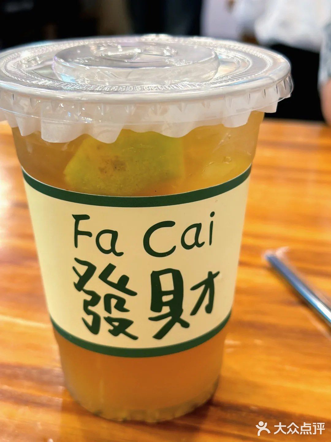 想吃广式烧腊？鹅先生深井烧鹅，味很正哦！