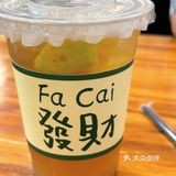 想吃广式烧腊？鹅先生深井烧鹅，味很正哦！