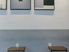 -CoffeeVendor(西乡店)