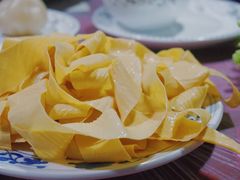-鑫龙火锅城(青岛分店)