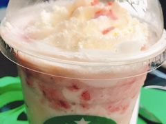 -星巴克臻选(嘉定疁城国际店)