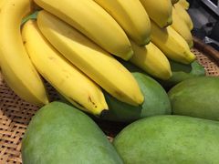 -宝珠奶酪(长宁金虹桥店)