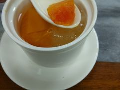 -沙湾姜撞奶甜品店(昌岗中路店)
