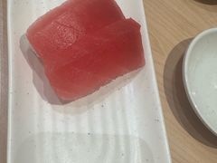-友壹町寿司(佛山新DNA店)