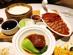 -眉州东坡(通州店)