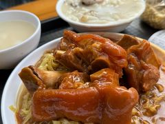 -凌记(泮塘路店)