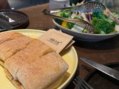 -Carmen卡门西班牙餐厅