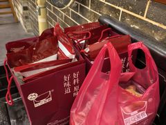 -阿殳菜馆·私厨(水围村店)