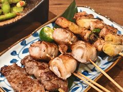 -不急·slowdown·长沙深夜食堂(梅溪湖店)