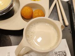 -永和大王(北京站内一店)