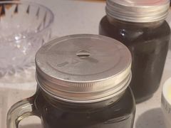 -江渔儿酸菜鱼(映月湖环宇城店)