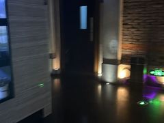 -音浪时代量贩KTV(美利广场店)