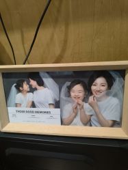-倾城宝贝儿童摄影(浦东金谊店)