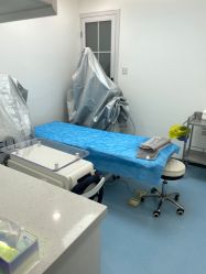 -ZELL·泽尔医疗美容