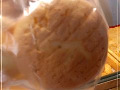 -酥翁糕点(顺义店)