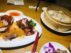 -品大三(大行宫店)