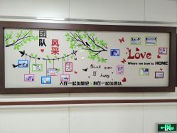 -复旦大学附属妇产科医院(杨浦院区)