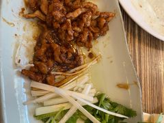 -老昌春饼(中央大街店)