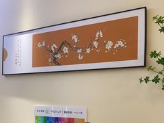 -万达广场(南宁青秀店)