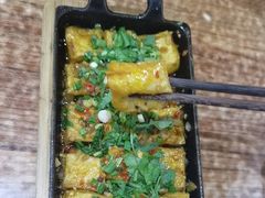 -老资豆拾牛·川南口味菜(保利花园店)