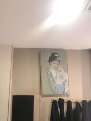 点击看大图 -盘子女人坊古装写真摄影(天津总店)