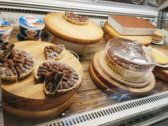 -ONE SMILE BREWING(尚座中心店)