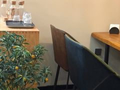 -丘中有甜(乐清·江南里店)