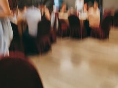 大堂-老东吴食府(雅都店)