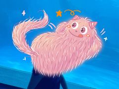 -上海海昌海洋公园