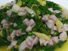 -鲜塘宴·千岛湖大鲫鱼(南湖店)